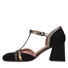 SYATA GAYA Pumps CHIE MIHARA