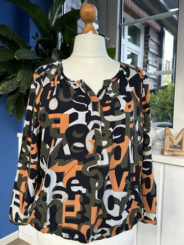 Cecil damen bluse - cecil,