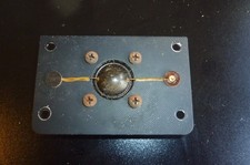 Ein Visonik David Hochtöner 