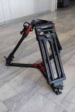 Sachter Stativ CINE 150 medium