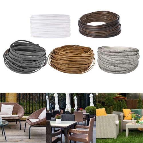 Wicker reparaturstreifen - wicker,