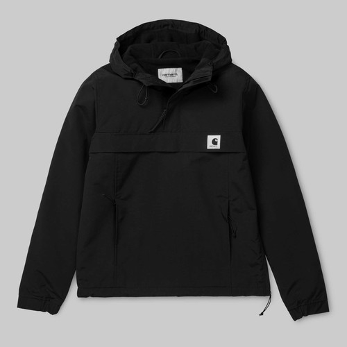 Carhartt wip nimbus pullover - carhartt,