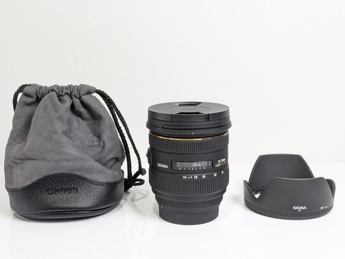 Sigma 70mm 8 if - sigma,