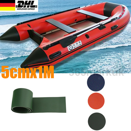 5cm haltbares - 5cm,