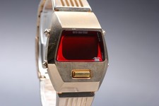 Near mint seiko - [near,
