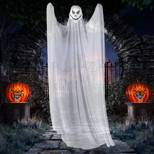 Halloween geist gruselig - halloween,