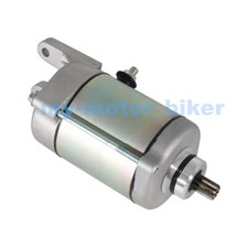 STARTER motor for Daelim ATV