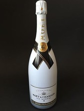 Moet & Chandon Ice Impérial
