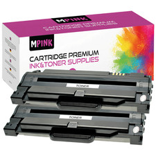 Toner für Samsung MLT-D1052L ML-1910 1915 2525 2545 2580 SCX-4600 4623 SF-650