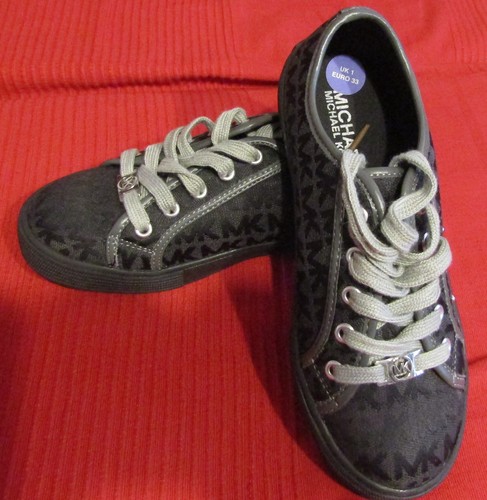 Michael kors chucks schuhe - michael,