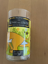 Develey No 4 König der Löwen