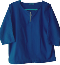 Damentunika FRANCO CALLEGARI