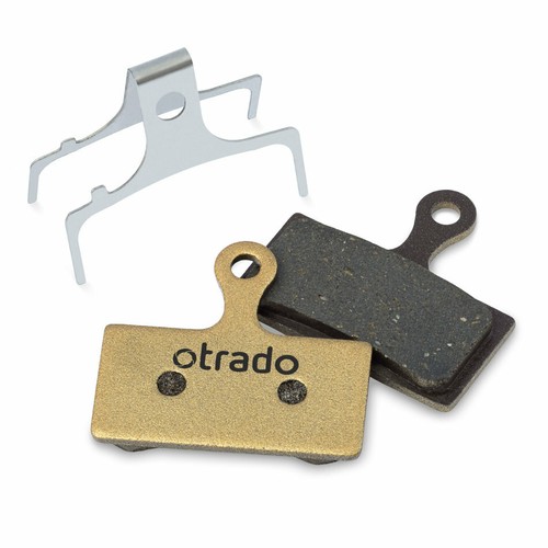 Otrado bremsbeläge für - otrado,