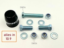 FORD RANGER T9 (TRB) ab Bj