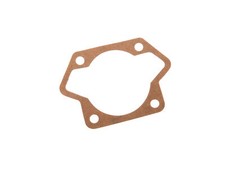 Zylinderfußdichtung 0,35mm -