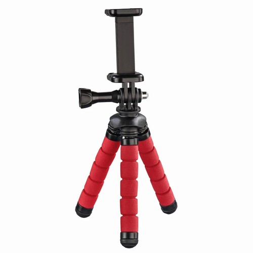 Hama ministativ flex für - ministativ,
