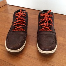 Boots K1x Play Hard 