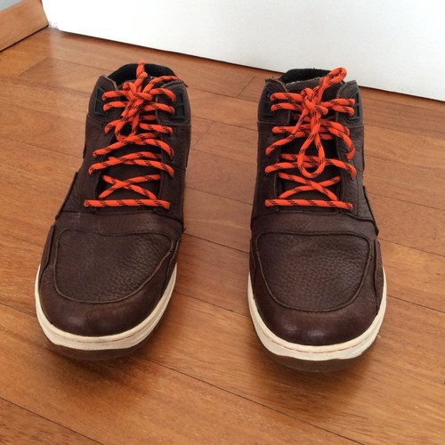 Boots k1x play hard - boots,