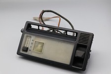 Genuine Mercedes Benz W124