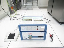 AESCULAP GN-160+GN90