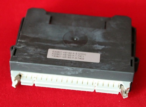 Siemens adapter - siemens,
