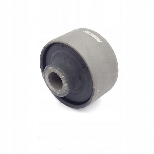 Moog 4848 96268439 - de-sb-4848,