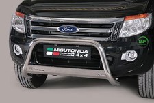 Frontbügel Frontschutzbügel