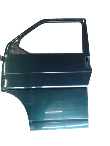 Transporter caravelle - t4,