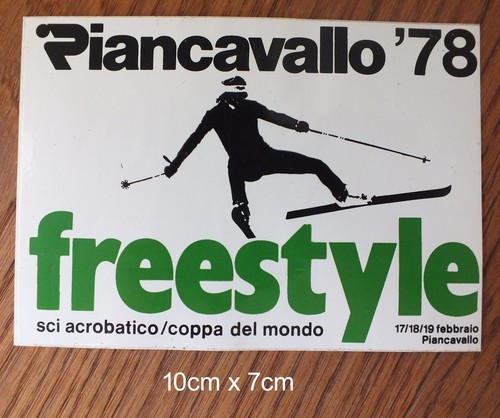 Sticker aufkleber worldcup - aufkleber,