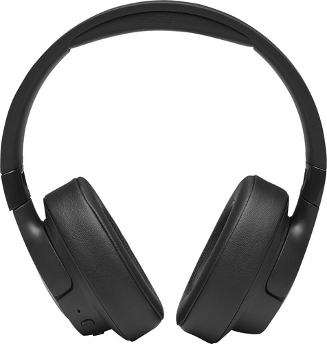 Jbl tune 760nc schwarz - tune,