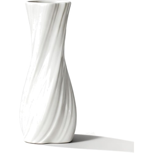 Keramik vase blumenampel - vase,