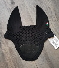 Equiline Fliegenhaube GLENDAG