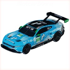 Carrera GO 64279 Ford Mustang