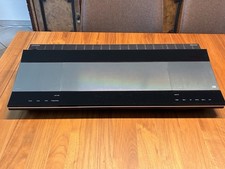 Bang & Olufsen B&O Beocenter 9500 Stereoanlage  für Bastler
