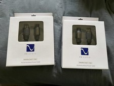PS Audio PerfectWave Power3 1m