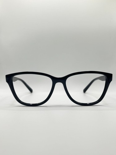 Armani exchange 3111u - exchange, ax