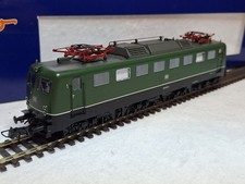 [R] Roco 62426 Elektrolok DB 150 045-3 H0&OVP