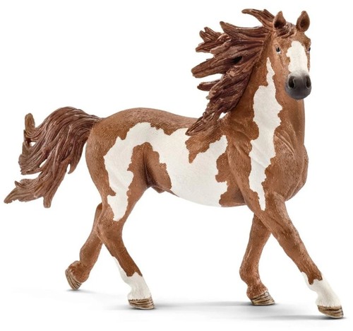 Schleich farm world - schleich,