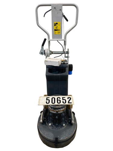 Schwamborn dsm - schwamborn,