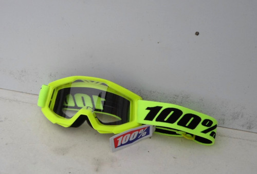 100 kinder crossbrille strata - crossbrille,