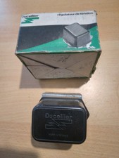 Renault R5 Alpine Turbo R12