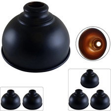 Vintage Lampenschirme E27