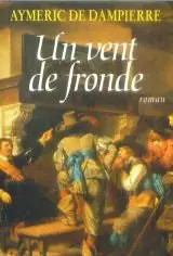Vent fronde dampierre - un,
