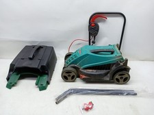 Bosch EasyRotak 32-235 1200 W