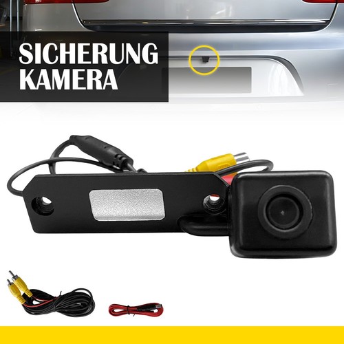 Rückfahrkamera auto - hd,
