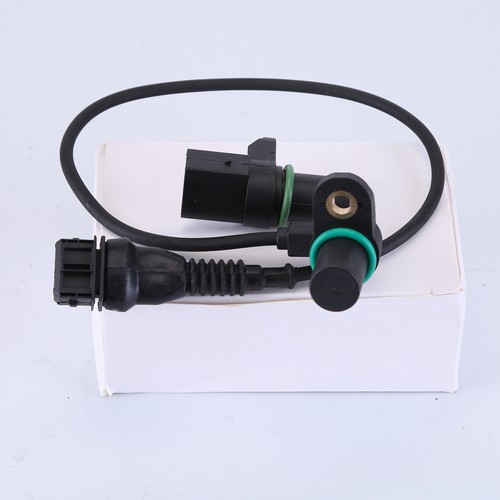 Nockenwellensensor für bmw - 2x,
