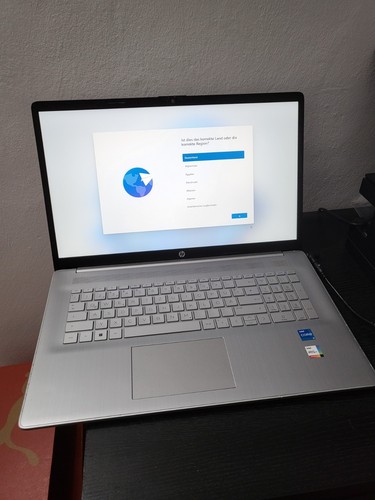 Cn2156 laptop notebook - hp,