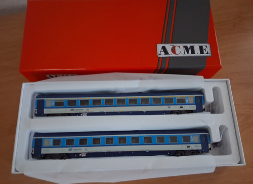 Acme 55319 tlg - acme,