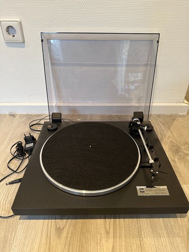 Dual 455 1 - dual, 455-1