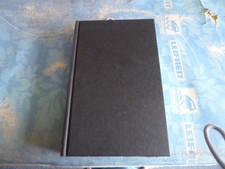 Lee Child Outlaw- Jack Reacher Band 12